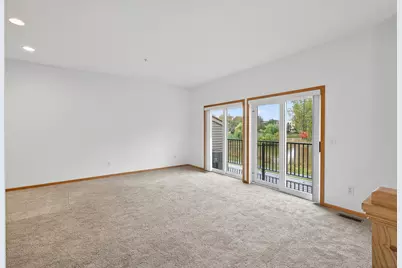 11221 Aberdeen Street NE #I, Blaine, MN 55449 - Photo 3
