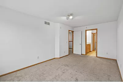 11221 Aberdeen Street NE #I, Blaine, MN 55449 - Photo 13