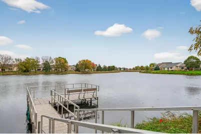 11221 Aberdeen Street NE #I, Blaine, MN 55449 - Photo 21