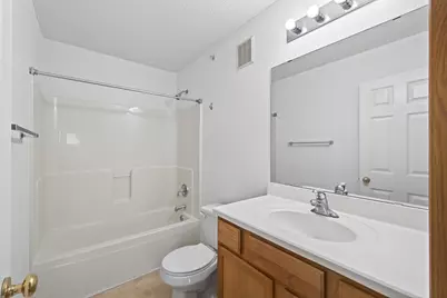 11221 Aberdeen Street NE #I, Blaine, MN 55449 - Photo 15