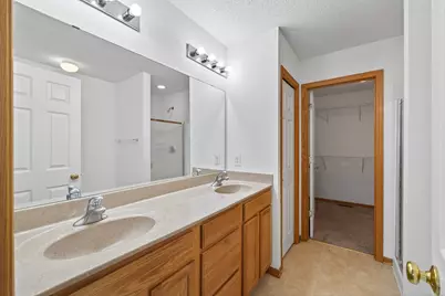 11221 Aberdeen Street NE #I, Blaine, MN 55449 - Photo 15