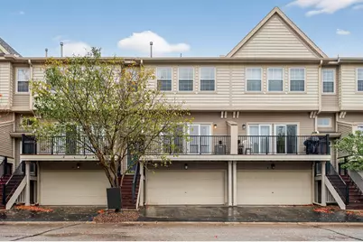 11221 Aberdeen Street NE #I, Blaine, MN 55449 - Photo 1