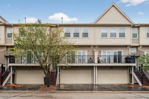 11221 Aberdeen St NE, Blaine, MN 55449 - Photo 1