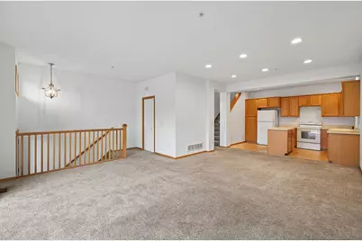 11221 Aberdeen Street NE #I, Blaine, MN 55449 - Photo 5