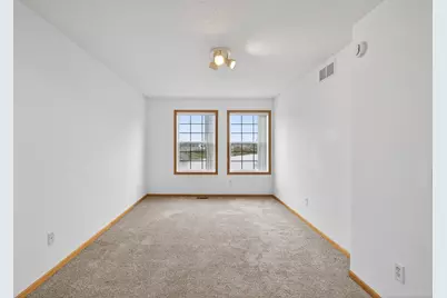 11221 Aberdeen Street NE #I, Blaine, MN 55449 - Photo 9