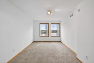 11221 Aberdeen St NE, Blaine, MN 55449 - Photo 9