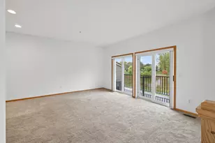 11221 Aberdeen St NE, Blaine, MN 55449 - Photo 3