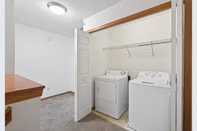 11221 Aberdeen Street NE #I, Blaine, MN 55449 - Photo 17