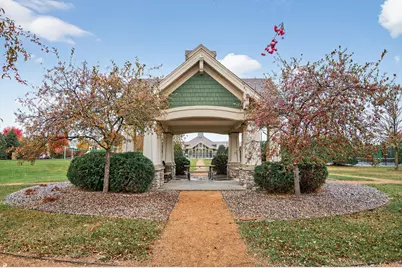 11221 Aberdeen Street NE #I, Blaine, MN 55449 - Photo 23