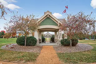 11221 Aberdeen St NE, Blaine, MN 55449 - Photo 23