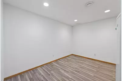 11221 Aberdeen Street NE #I, Blaine, MN 55449 - Photo 17