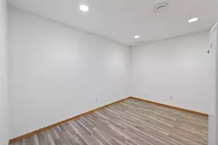 11221 Aberdeen St NE, Blaine, MN 55449 - Photo 17