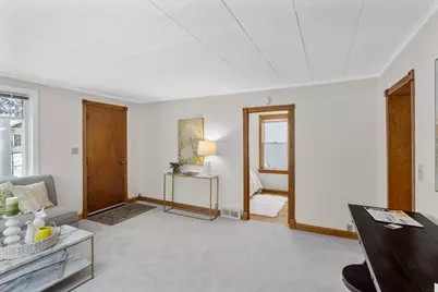 4047 38th Avenue S, Minneapolis, MN 55406 - Photo 9