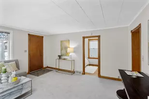 4047 38th Ave S, Minneapolis, MN 55406 - Photo 9