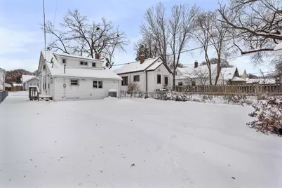 4047 38th Avenue S, Minneapolis, MN 55406 - Photo 5