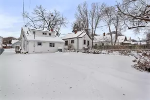 4047 38th Ave S, Minneapolis, MN 55406 - Photo 5