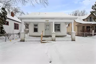4047 38th Ave S, Minneapolis, MN 55406 - Photo 1