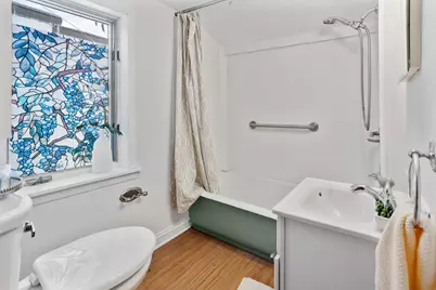 4047 38th Avenue S, Minneapolis, MN 55406 - Photo 13