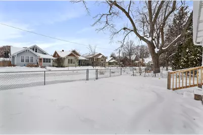 4047 38th Avenue S, Minneapolis, MN 55406 - Photo 3