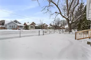 4047 38th Ave S, Minneapolis, MN 55406 - Photo 3