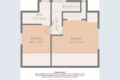 4047 38th Avenue S, Minneapolis, MN 55406 - Photo 23