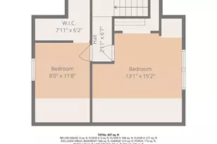 4047 38th Ave S, Minneapolis, MN 55406 - Photo 23