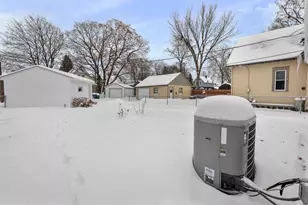 4047 38th Ave S, Minneapolis, MN 55406 - Photo 7