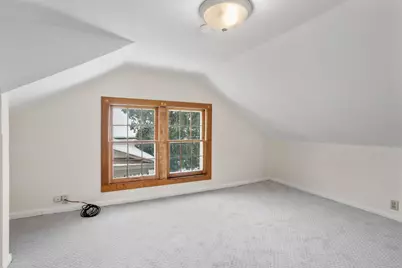 4047 38th Avenue S, Minneapolis, MN 55406 - Photo 17