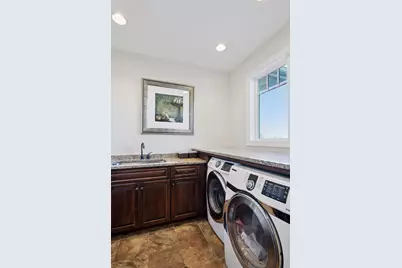 19220 Foxfield Drive, Prior Lake, MN 55372 - Photo 19