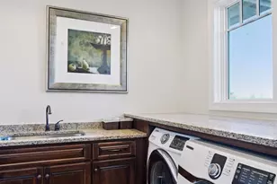 19220 Foxfield Dr, Prior Lake, MN 55372 - Photo 19