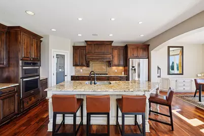 19220 Foxfield Drive, Prior Lake, MN 55372 - Photo 7