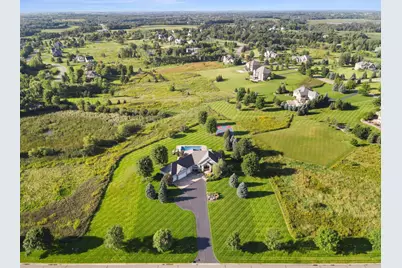 19220 Foxfield Drive, Prior Lake, MN 55372 - Photo 47