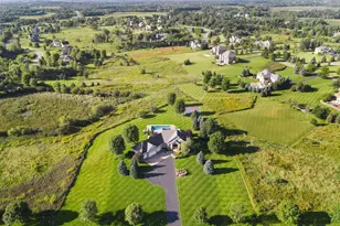 19220 Foxfield Dr, Prior Lake, MN 55372 - Photo 47