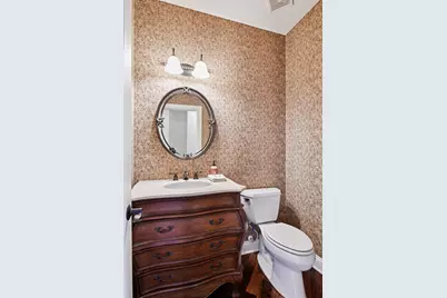 19220 Foxfield Drive, Prior Lake, MN 55372 - Photo 21