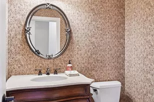 19220 Foxfield Dr, Prior Lake, MN 55372 - Photo 21