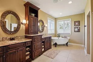 19220 Foxfield Dr, Prior Lake, MN 55372 - Photo 17