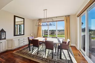 19220 Foxfield Dr, Prior Lake, MN 55372 - Photo 13