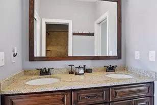 19220 Foxfield Dr, Prior Lake, MN 55372 - Photo 25