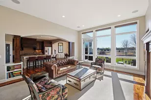 19220 Foxfield Dr, Prior Lake, MN 55372 - Photo 5