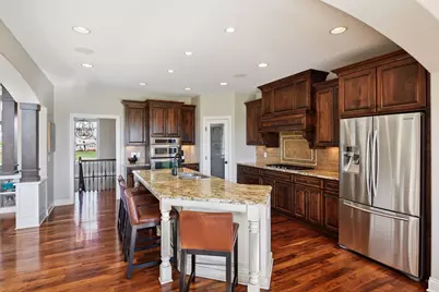 19220 Foxfield Drive, Prior Lake, MN 55372 - Photo 9