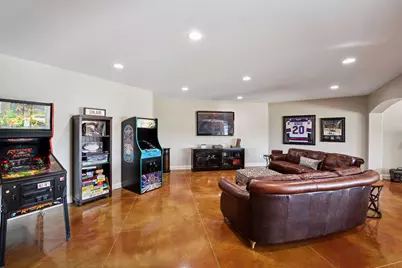 19220 Foxfield Drive, Prior Lake, MN 55372 - Photo 29