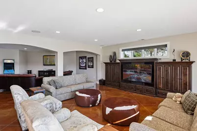 19220 Foxfield Drive, Prior Lake, MN 55372 - Photo 35