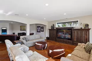 19220 Foxfield Dr, Prior Lake, MN 55372 - Photo 35