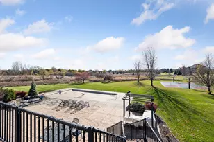 19220 Foxfield Dr, Prior Lake, MN 55372 - Photo 61