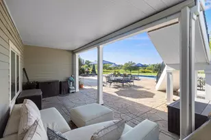 19220 Foxfield Dr, Prior Lake, MN 55372 - Photo 59