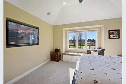 19220 Foxfield Drive, Prior Lake, MN 55372 - Photo 15