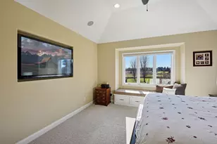 19220 Foxfield Dr, Prior Lake, MN 55372 - Photo 15