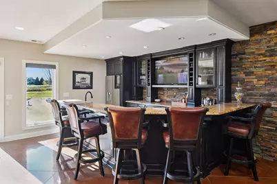 19220 Foxfield Drive, Prior Lake, MN 55372 - Photo 33