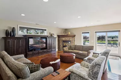 19220 Foxfield Drive, Prior Lake, MN 55372 - Photo 31