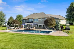 19220 Foxfield Dr, Prior Lake, MN 55372 - Photo 45